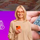 Пенсионный коэффициент: что означает и как рассчитывается