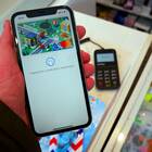 Перспективы возврата приложения Сбербанк на iPhone