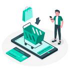 Почему Купер блокирует аккаунт