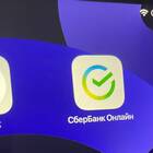 Почему не работает СберСпасибо