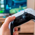 Почему подешевели приставки Sony PlayStation