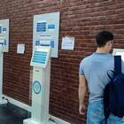 Почему возникает ошибка отправки на Госуслугах?