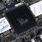 Значение приставки F в процессорах Intel