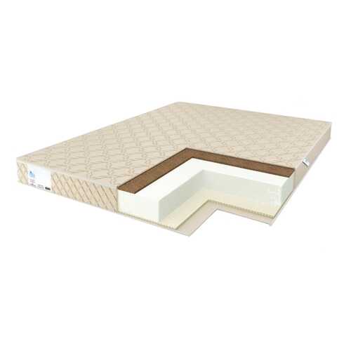 Матрас Comfort Line Cocos-Latex Roll Classic Slim 200x190 см в Лазурит