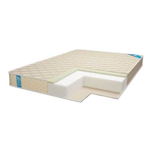 Матрас Comfort Line Latex2 Roll Classic 90x186 см в Лазурит