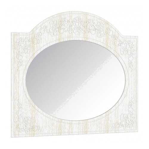 Зеркало настенное Соня премиум СО-3 в Лазурит
