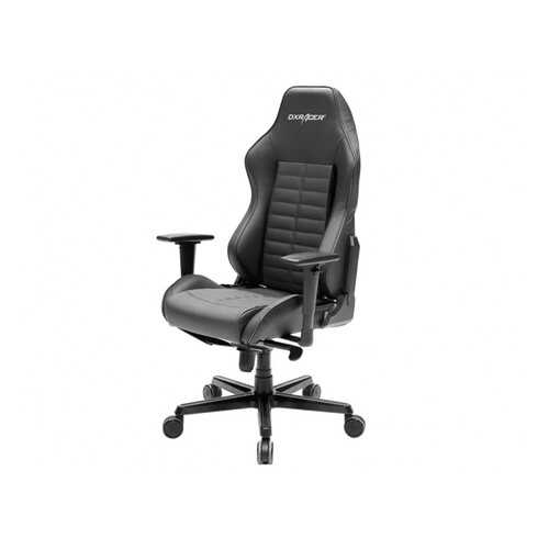 Игровое кресло DXRacer Drifting OH/DJ188/N GC-D188-N-J1, черный в Лазурит