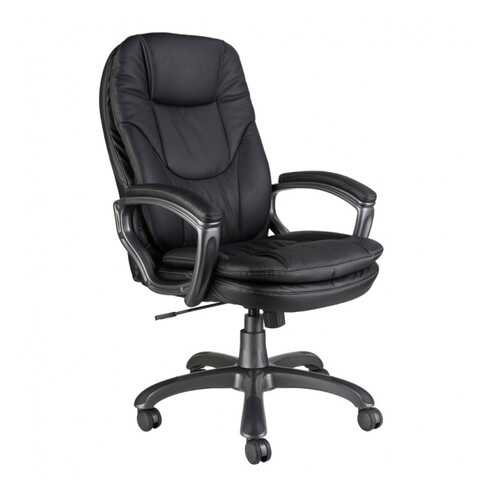 Компьютерное кресло Бюрократ 664049 CH-868AXSN/Black 71х80х115,5 см, черный в Лазурит