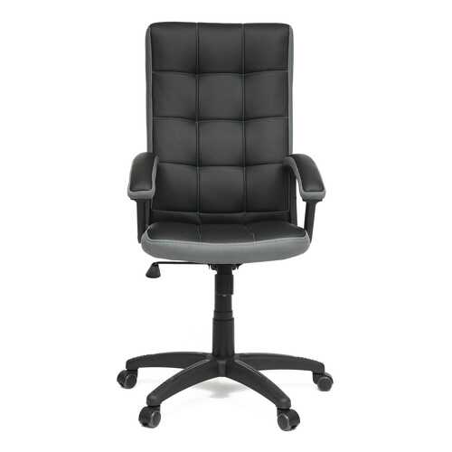 Компьютерное кресло TetChair Trendy, красный в Лазурит