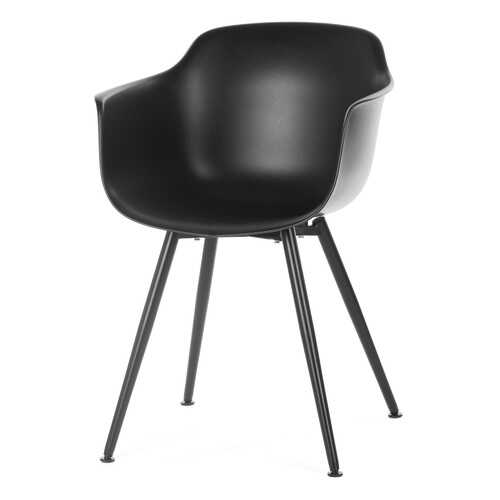 Cтул Cosmo Anat Armchair 2.0 293-CPP3 в Лазурит